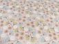 Preview: Lewis Irene Patchworkstoff winterlich floral
